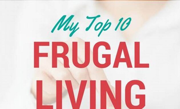 The Ultimate Guide to Frugal Websites & Blogs: Save Money and Live Better