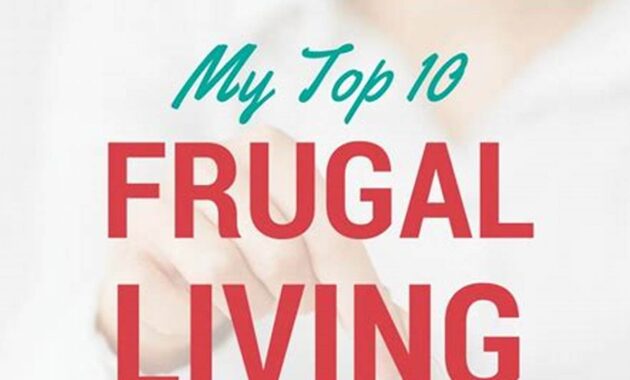 The Ultimate Guide to Frugal Websites & Blogs: Save Money and Live Better