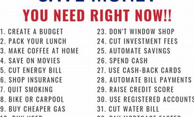 Unlock the Secrets of Saving Money Even with No Money: A Frugal Living Guide