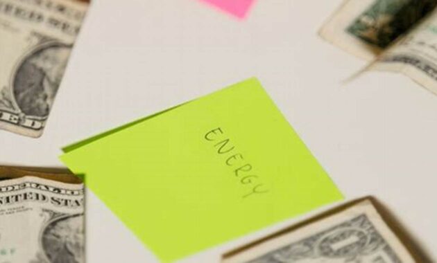 Extreme Budgeting Tips: Slash Expenses and Save Big