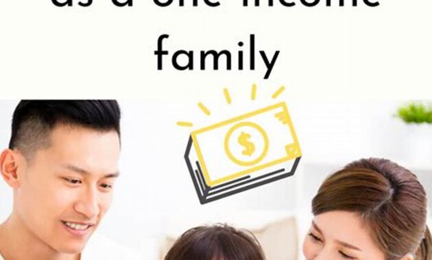 The Ultimate Guide to Frugal Living for Families: Tips, Tricks, and Strategies