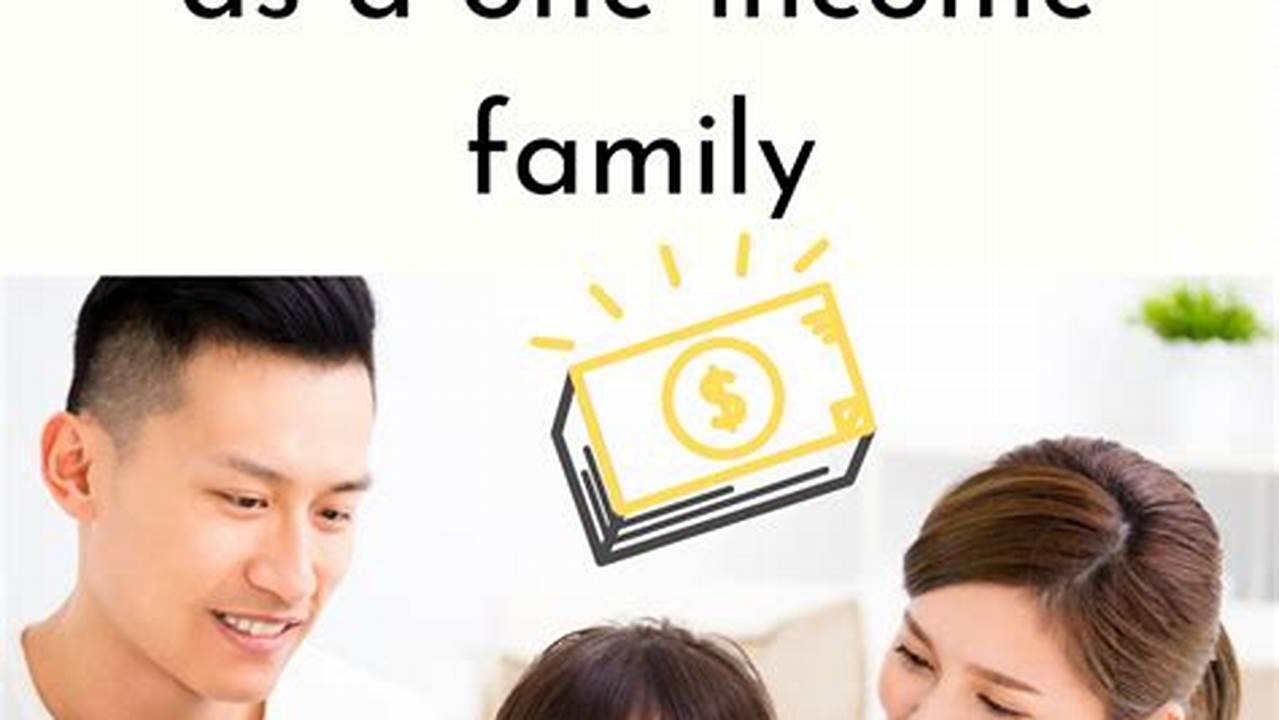 The Ultimate Guide to Frugal Living for Families: Tips, Tricks, and Strategies