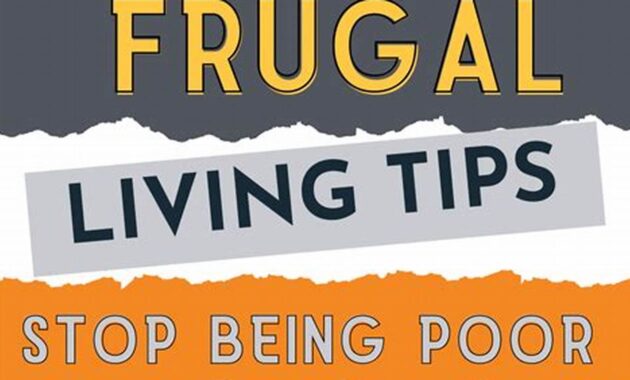 Smart Saving: Your Guide to Frugal Living and Money Management