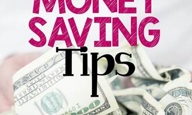 Master the Art of Saving: Unbeatable Techniques for Frugal Living