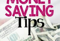 Master the Art of Saving: Unbeatable Techniques for Frugal Living