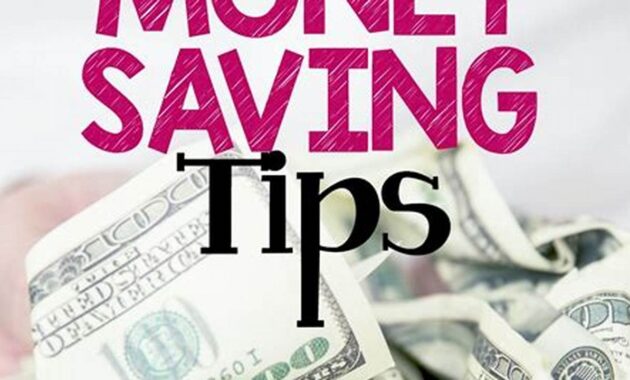 Master the Art of Saving: Unbeatable Techniques for Frugal Living