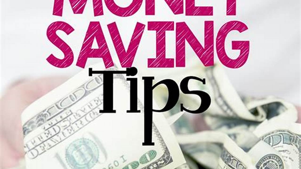 Master the Art of Saving: Unbeatable Techniques for Frugal Living