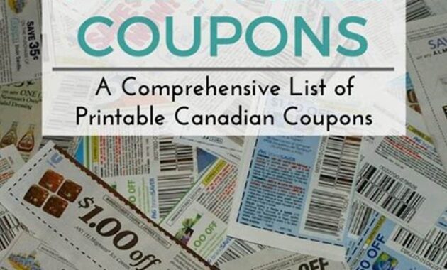 Frugal Living in Canada: Top Tips and Blog Recommendations