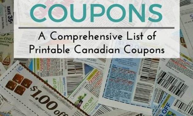 Frugal Living in Canada: Top Tips and Blog Recommendations