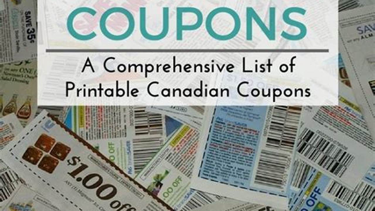 Frugal Living in Canada: Top Tips and Blog Recommendations