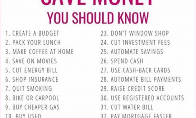 The Ultimate Guide to Saving Money at Home: Strategies and Tips for Frugal Living