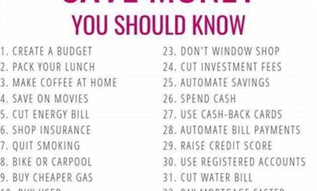 The Ultimate Guide to Saving Money at Home: Strategies and Tips for Frugal Living