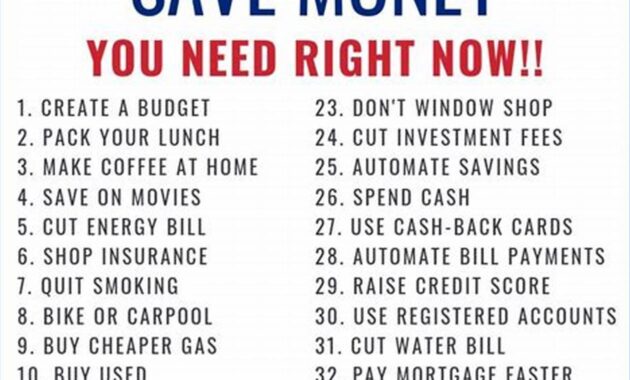 The Ultimate Guide to Saving Money: Practical Tips for Frugal Living