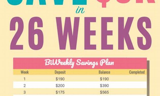 Unveiling the Secrets: How to Save More Money Each Month Like a Pro