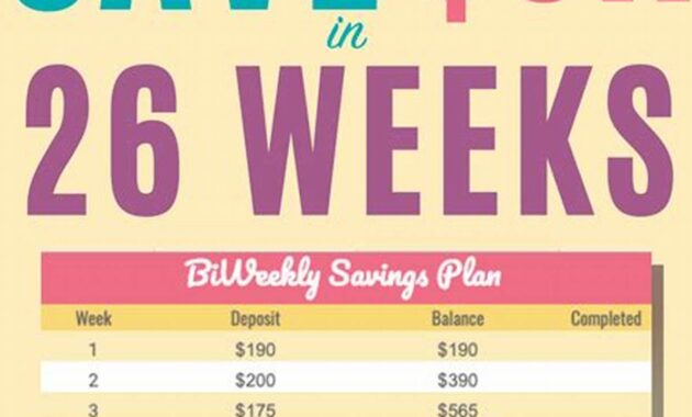 Unveiling the Secrets: How to Save More Money Each Month Like a Pro